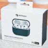 AirPods ProのPITAKAのケースのボックス